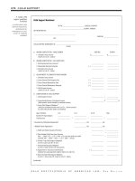 Gale Encyclopedia Of American Law 3Rd Edition Volume 2 P40 potx