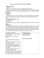 Tiết 117-118: Văn bản: Quan Âm Thị Kính