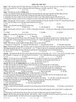 45'''' Cảm ứng điện từ và Khúc xạ, pxtp (