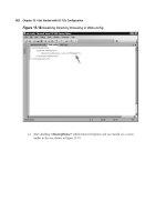 Exchange SQL And IIS- P166 pot