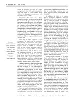 Gale Encyclopedia Of American Law 3Rd Edition Volume 9 P3 doc