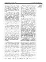 Gale Encyclopedia Of American Law 3Rd Edition Volume 12 P3 ppsx