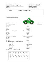 de thi anh van let''''sgo1-2