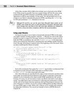 JavaScript Bible, Gold Edition part 26 ppsx