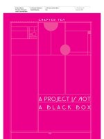 Brealey−Meyers: Principles of Corporate Finance, 7th Edition - Chapter 10 potx