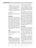 Gale Encyclopedia Of American Law 3Rd Edition Volume 1 P15 potx