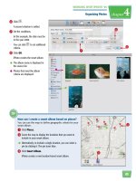 Tự học iLife - p 9 pptx