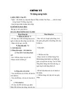 Bài; Trí dũng song toàn