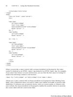 ASP.NET 4 Unleased - p 10 pps