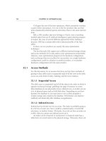 Joe Celko s SQL for Smarties - Advanced SQL Programming P77 pps