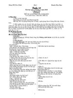 Ngoc VAD Luc Yen T 33