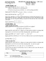 de kiem tra HK2 -NC k11