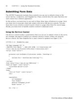 ASP.NET 4 Unleased - p 12 pot