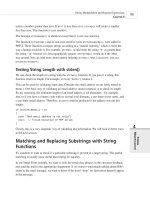 Phát triển web với PHP và MySQL - p 14 pot