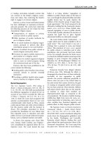 Gale Encyclopedia Of American Law 3Rd Edition Volume 4 P10 ppsx