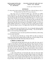 KE HOACH PHONG CHONG TOI PHAM THCS LAO BAO.doc