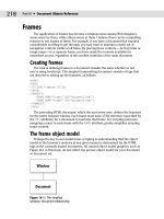 JavaScript Bible, Gold Edition part 38 pps