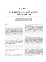 Encyclopedia of Finance Part 8 ppt