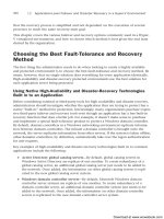 Khám phá windowns server 2008 - p 37 pps