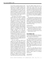 Gale Encyclopedia Of American Law 3Rd Edition Volume 2 P9 pptx