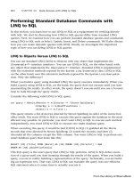 ASP.NET 4 Unleased - p 100 pdf