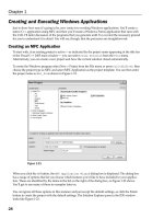 Beginning Visual C++® 2005 (P2) docx