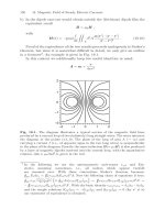 Basic Theoretical Physics: A Concise Overview P16 pps