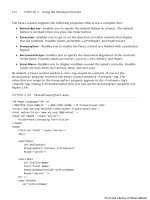 ASP.NET 4 Unleased - p 15 potx