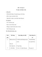 Mỹ thuật lớp 2 - Vẽ trang trí - Vẽ màu vào hình có sẵn pps