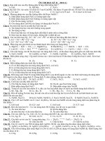 Thi HK II(Tham khảo).2