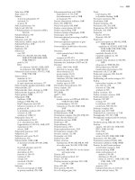 Biochemistry, 4th Edition P118 doc