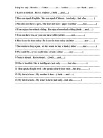 not only.......but alsol