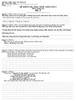 De thi HS Gioi L4- TV lan 3