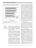 Gale Encyclopedia Of American Law 3Rd Edition Volume 2 P55 pptx