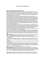 đề thi tin IOI năm 2003