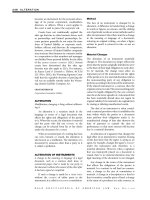 Gale Encyclopedia Of American Law 3Rd Edition Volume 1 P27 ppsx