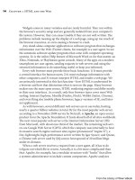 HTML cơ bản - p 4 potx