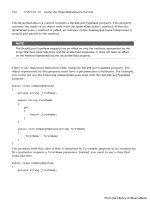 ASP.NET 4 Unleased - p 83 pdf