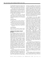 Gale Encyclopedia Of American Law 3Rd Edition Volume 1 P33 ppsx