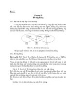 BÀI 17_Chương 10: Đồ thị phẳng pdf