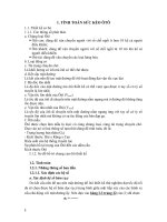 Thiết kế mẫu ô tô du lịch 4 chỗ ppt