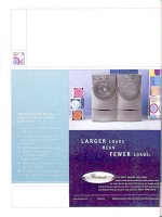 Marketing management Chapter 14 pdf