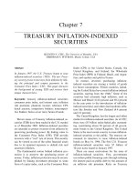 Encyclopedia of Finance Part 5 pot