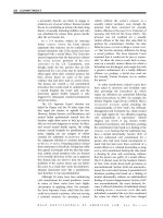 Gale Encyclopedia Of American Law 3Rd Edition Volume 3 P5 ppt