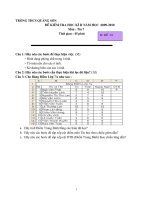 de thi tin 7 ki 2 vip