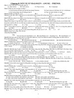 TN:DX HAL-ANCOL-PHENNOL-RẤT HAY