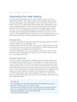 Studio Photography Essential Skills, 4th Edition P10 potx