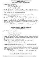 de thi hsg lop 8 bach lieu(09-10) vong 2