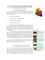 cuoc thi tim hieu lich su dang bo cumagar