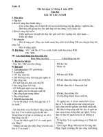 GA lop 3. tuan 31-2010